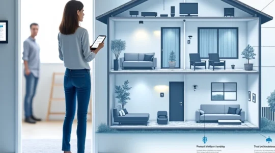 comment-installer-un-systeme-anti-intrusion-efficace-chez-soi